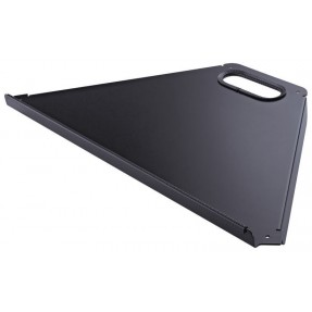 KONIG & MEYER 18876 - podstawa do kontrolera