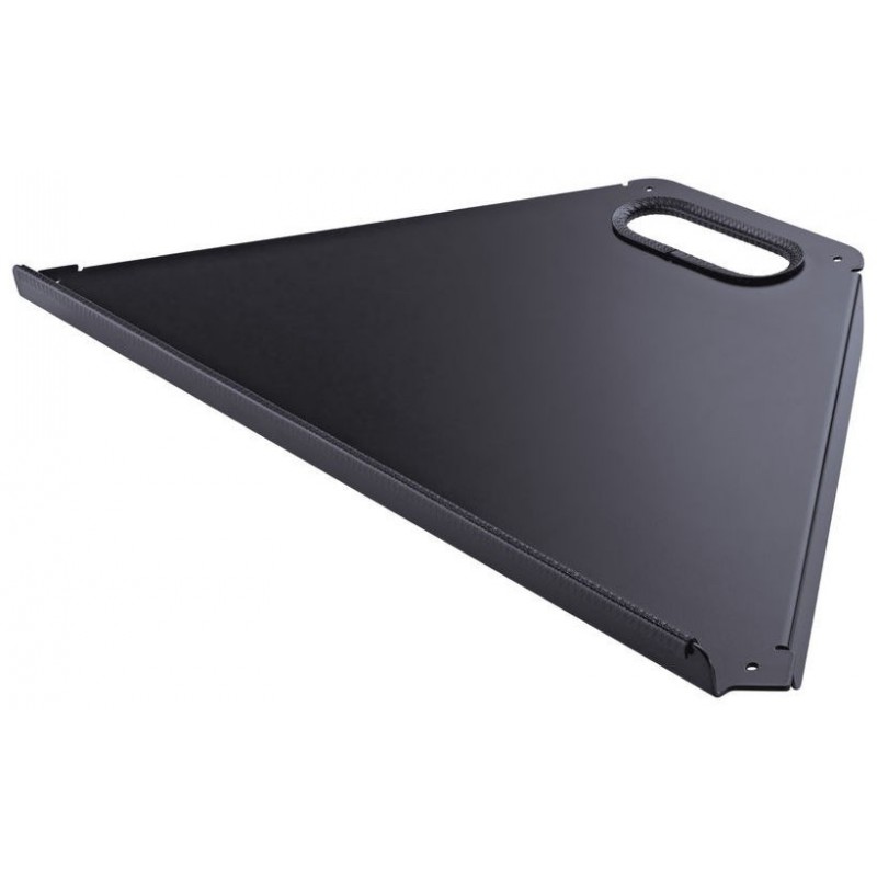 KONIG & MEYER 18876 - podstawa do kontrolera