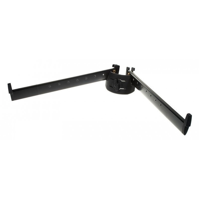 KONIG & MEYER 18866 - Ramię podpierające