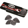 EVH Premium Pick Tin 12 Count - 1