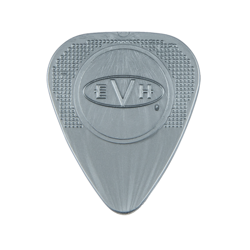 EVH Premium Pick Tin 12 Count - 2