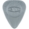 EVH Premium Pick Tin 12 Count - 2