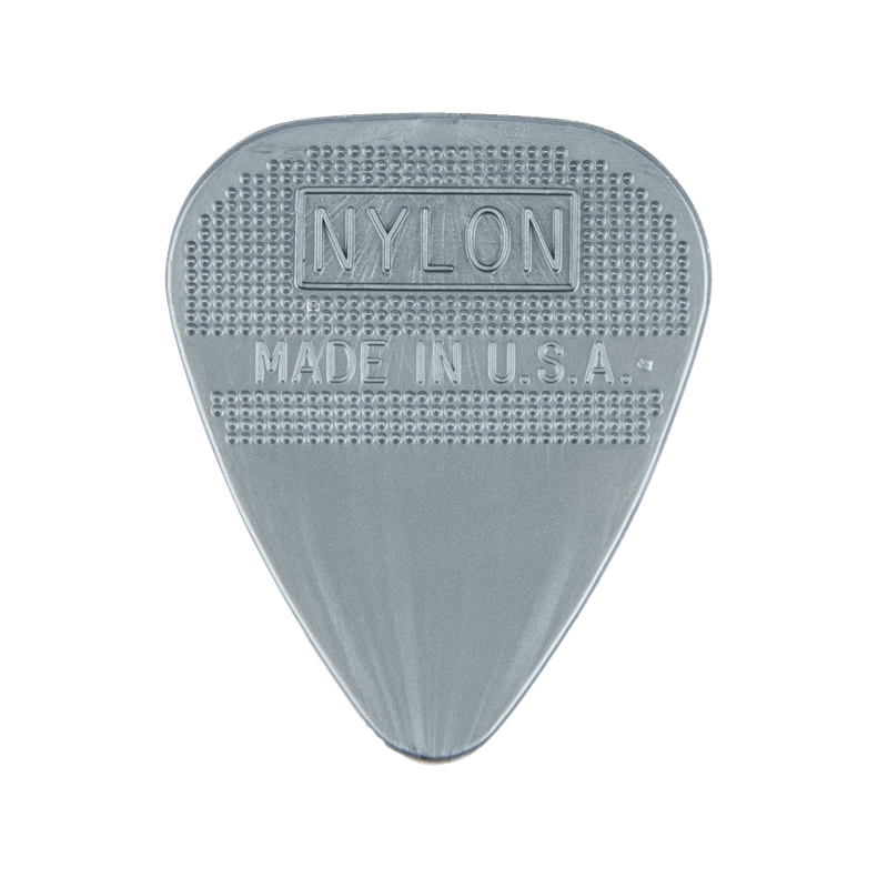 EVH Premium Pick Tin 12 Count - 3