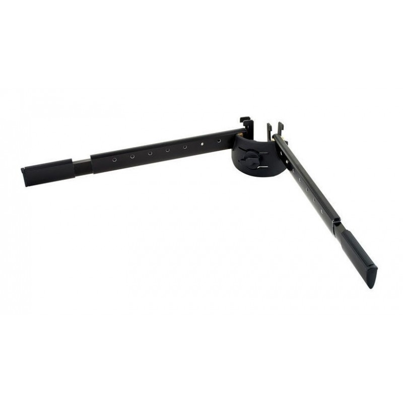 KONIG & MEYER 18865 - Ramię podpierające