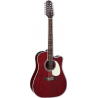 Takamine JJ325SRC-12 - gitara elektroakustyczna - 1