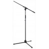 KONIG & MEYER 21070 - statyw mikrofonowy