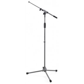 KONIG & MEYER 21080 - statyw mikrofonowy