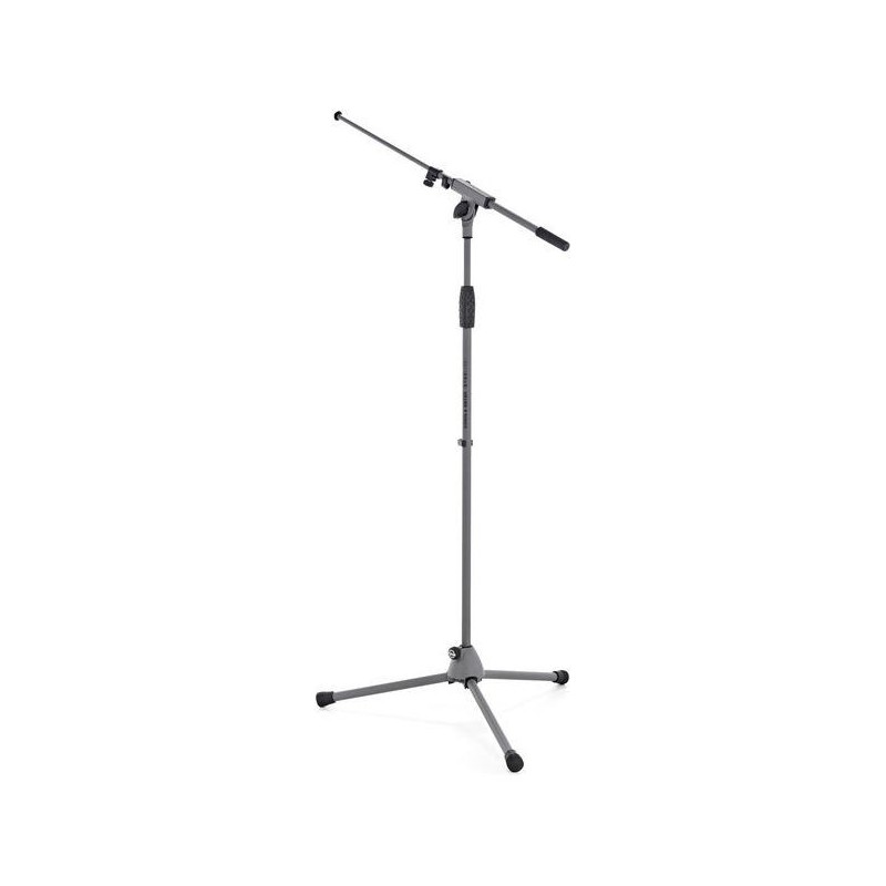 KONIG & MEYER 21080 - statyw mikrofonowy