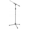 KONIG & MEYER 21080 - statyw mikrofonowy
