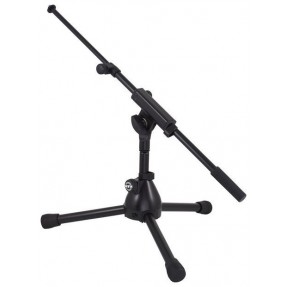 KONIG & MEYER 25950 Rien - statyw mikrofonowy