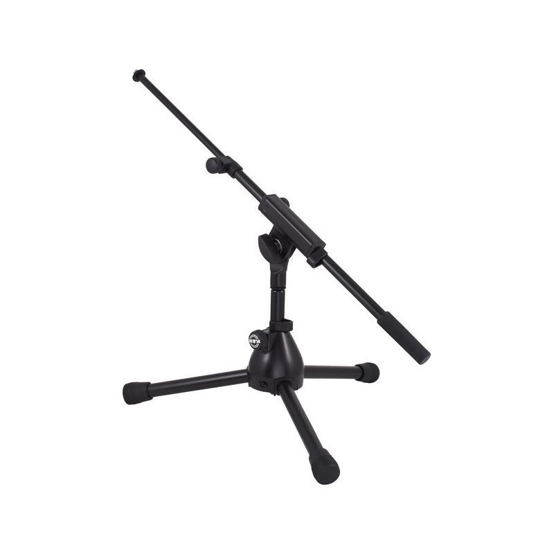 KONIG & MEYER 25950 Rien - statyw mikrofonowy