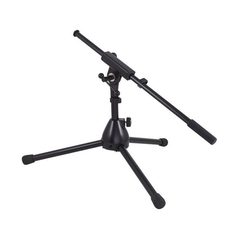 KONIG & MEYER 25910 - statyw mikrofonowy