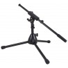KONIG & MEYER 25910 - statyw mikrofonowy