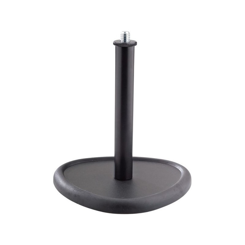 KONIG & MEYER 23230 - podstawa stołowa