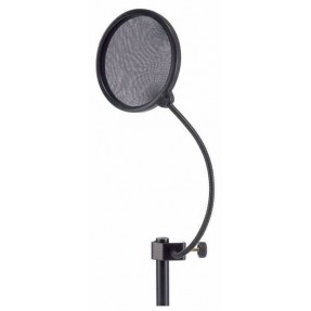 KONIG & MEYER 23956 Popkiller - Popfiltr