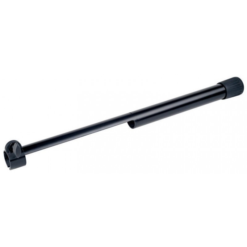 KONIG & MEYER 21445 - Noga poziomująca