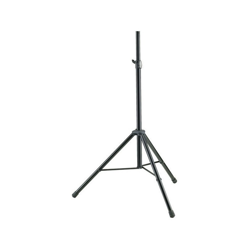 KONIG & MEYER 21436 - Statyw kolumnowy aluminiowy