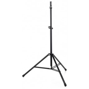 KONIG & MEYER 21467 - Statyw kolumnowy