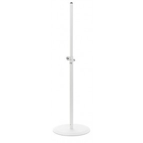 KONIG & MEYER 26735 WH - Statyw kolumnowy