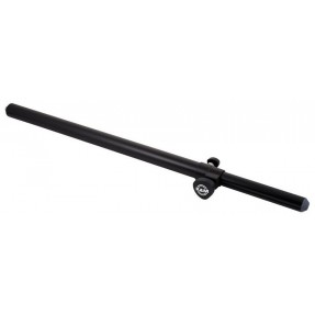 KONIG & MEYER 21337 - Dystans kolumnowy