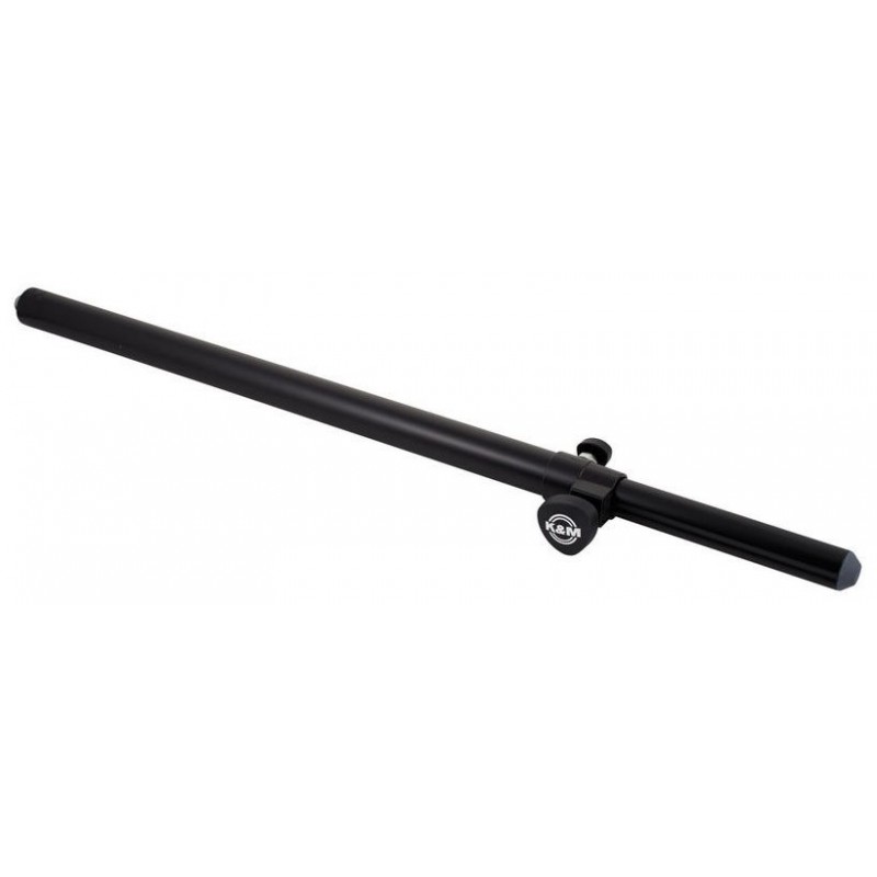 KONIG & MEYER 21337 - Dystans kolumnowy