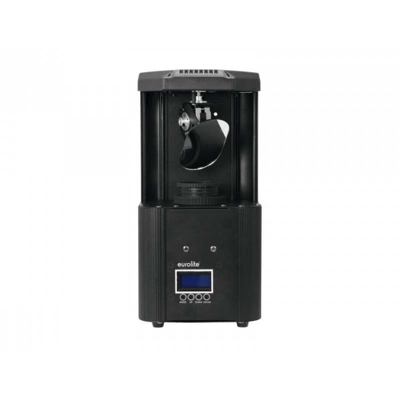 EUROLITE LED TSL-150 - skaner LED