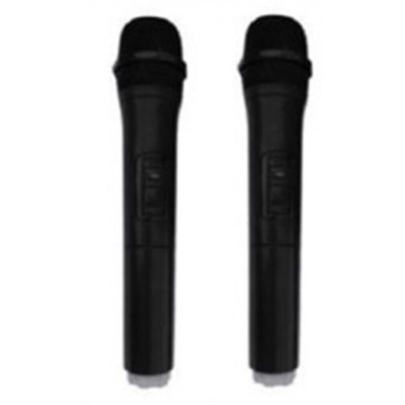 Italian Stage FR12AW - kolumna akumulatorowa - 3