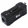 XVive P1 Portable Phantom Power Supply (12V / 48V) - 1