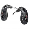 XVive U2 Guitar Wireless System - Carbon - 2
