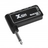 XVive GA-3 Classic - Guitar Micro Amp - 2