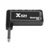 XVive GA-3 Classic - Guitar Micro Amp - 3