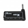 XVive GA-3 Classic - Guitar Micro Amp - 4