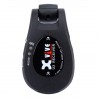 XVive U2 Guitar Wireless System - Receiver - Black - 2