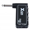 XVive GA-4 Metal - Guitar Micro Amp - 4