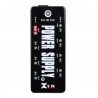 XVive V19 Micro Power - Multi Power Supply - 2