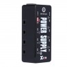 XVive V19 Micro Power - Multi Power Supply - 3