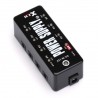XVive V19 Micro Power - Multi Power Supply - 4