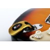 XVive U2 Guitar Wireless System - Gold - 2