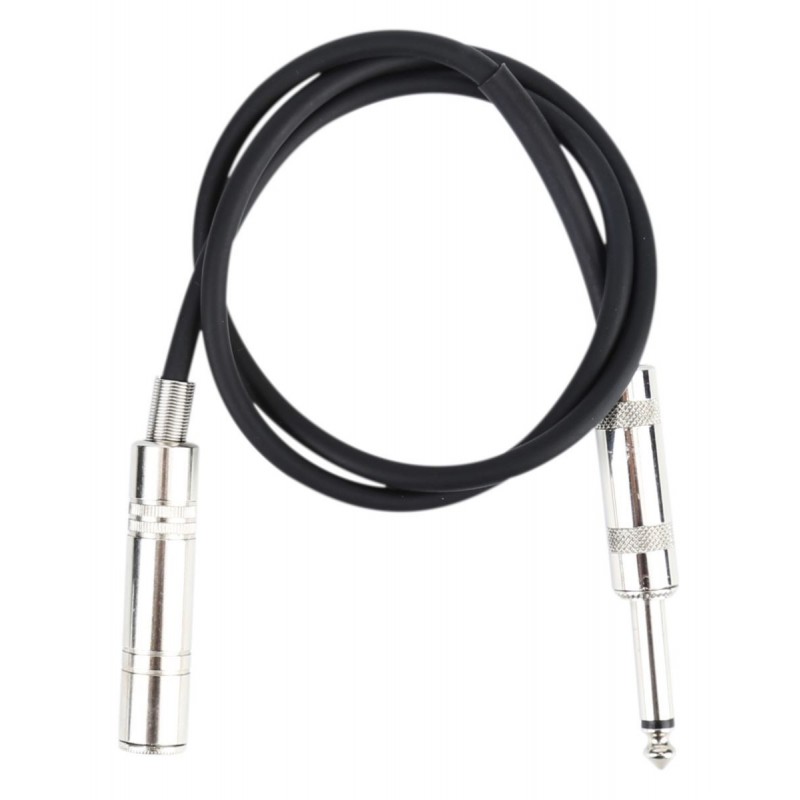 XVive U2 Wireless Transmitter Holder - 2