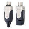 XVive U3C Microphone Wireless System for Condenser Microphones - 5