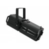 EUROLITE LED PFE-100 RGBW - Reflektor teatralny