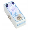 Tone City Comp Engine - Compressor - 2