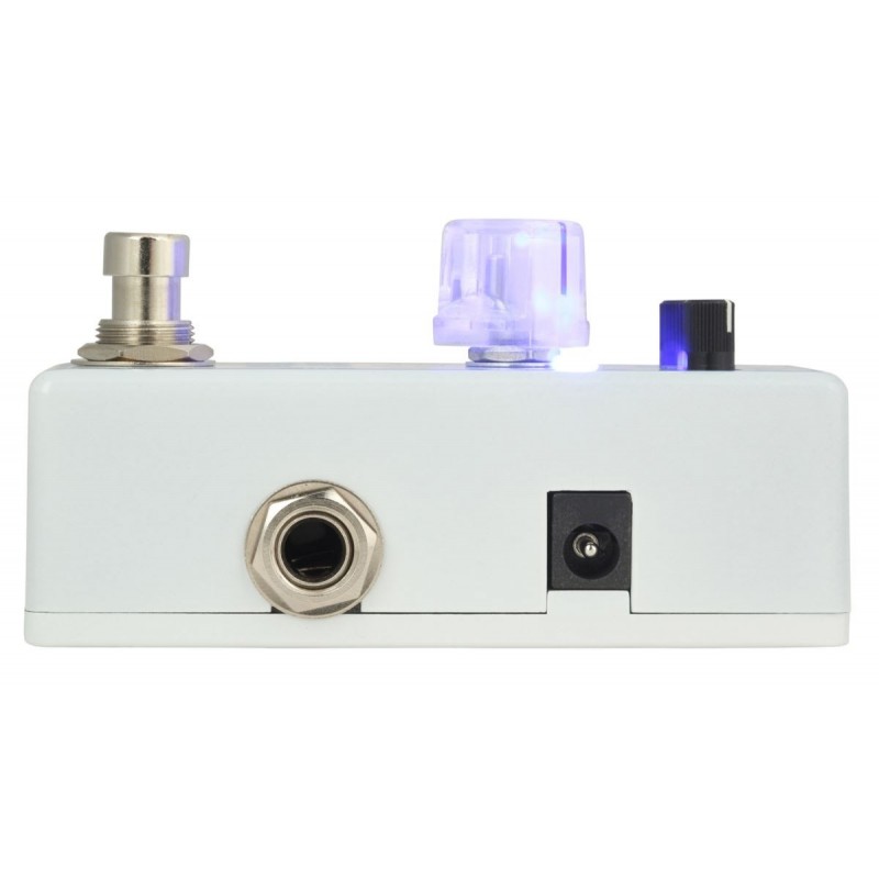 Tone City Comp Engine - Compressor - 5