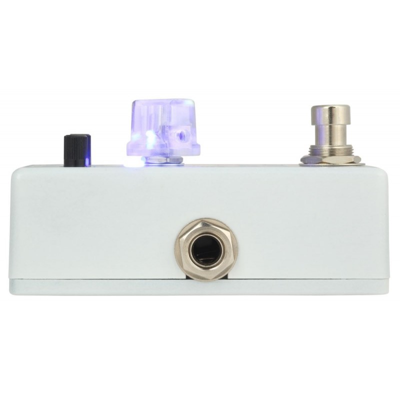 Tone City Comp Engine - Compressor - 6