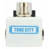 Tone City Comp Engine - Compressor - 7