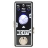 Tone City Mickey - Distortion - 1