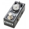 Tone City Mickey - Distortion - 3