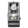 Tone City Mickey - Distortion - 4