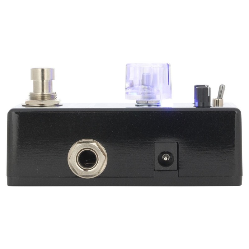 Tone City Mickey - Distortion - 5