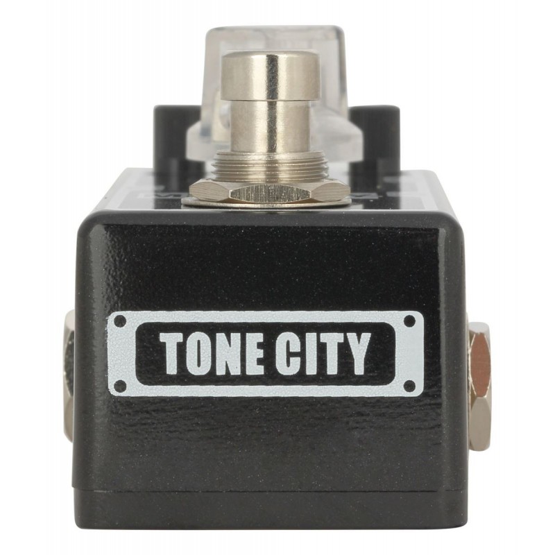 Tone City Mickey - Distortion - 7